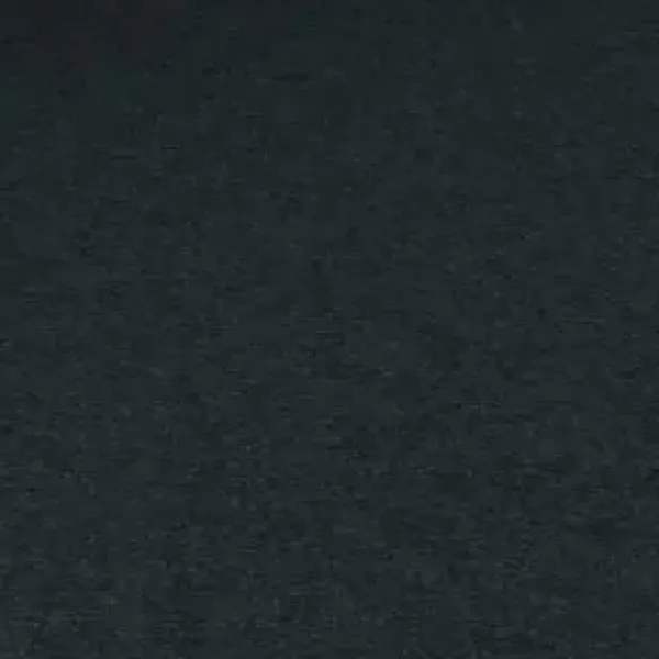 Vorwerk Bingo Teppichboden Farbe 9G59 – Raumansicht mit Struktur und Farbton